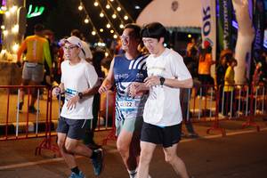 BIB: 
                            <button type="button" onclick="openModal(24540307)" class="btn btn-primary btn-sm float-right btn-popup" data-toggle="modal" data-target=".modal-high-quality">
                        <i class="fas fa-shopping-cart"></i> Add to Cart
                    </button>
                                            <button type="button" onclick="isThisMe(24540307, true)" class="btn btn-success btn-sm float-right btn-popup btn-isme hidden" data-toggle="tooltip" data-placement="bottom" title="นี่คือรูปของคุณใช่ไหม คลิกที่นี่เพื่อเอาเข้าอัลบั้ม">
                        <i class="fas fa-plus"></i> Add to album
                    </button>
                    <button type="button" onclick="isThisMe(24540307, false)" class="btn btn-warning btn-sm float-right btn-popup btn-isnotme hidden">
                        <i class="fas fa-ban"></i> Remove from album
                    </button>